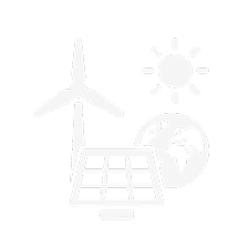 Saving Energy, Fighting Climate Change