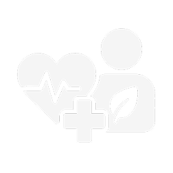Better Health for Everyone