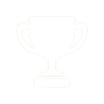 Prizes
