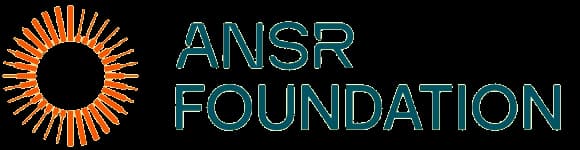 ANSR Foundation