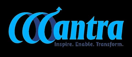 Mantra: Inspire. Enable. Transform.