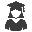 Students